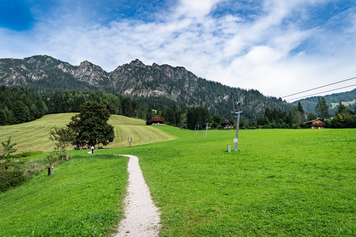 Alpbach